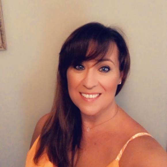 joleen_morrison